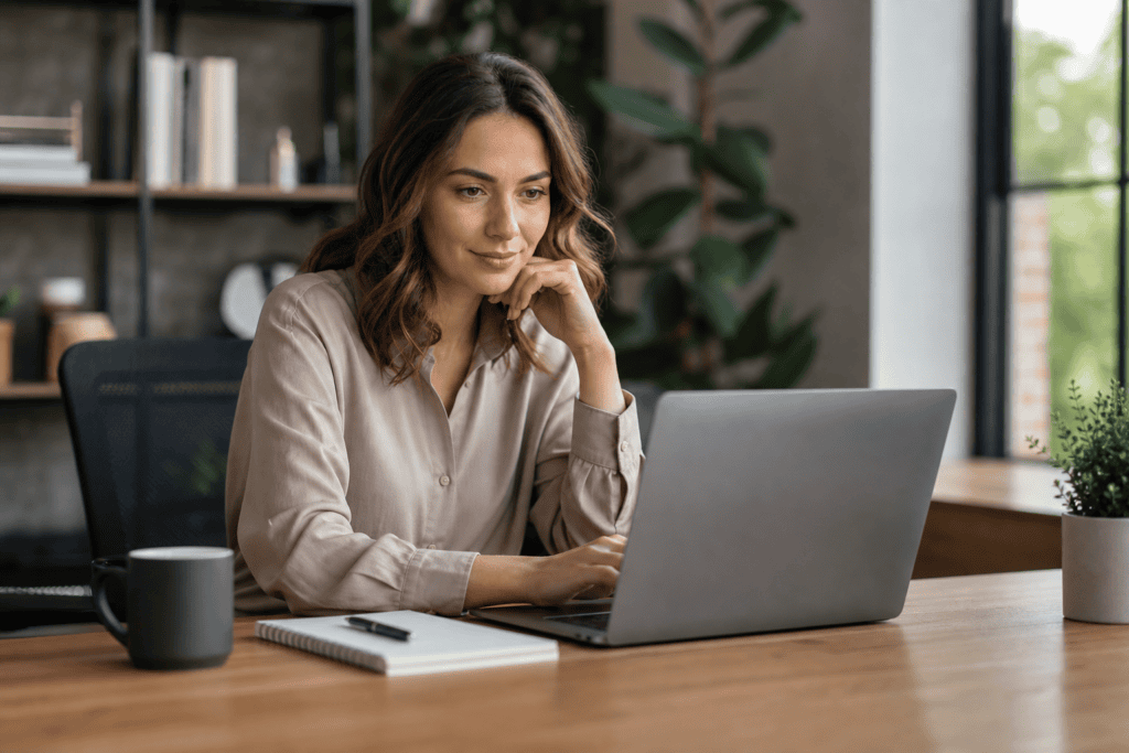 Wat is SitePublisher AI? Artikelen maken en publiceren in WordPress